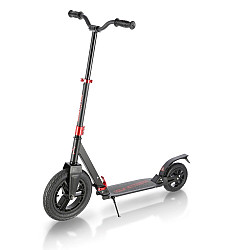 Самокати для дорослих