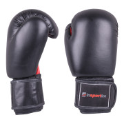 Боксерські та ММА рукавички (23)