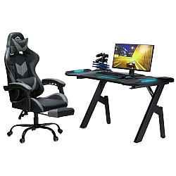 Ігрові крісла (72)