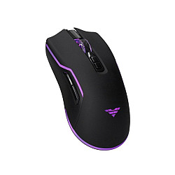 Геймерські мишки для кіберспорту