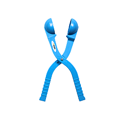 Сніжколіпи (3)