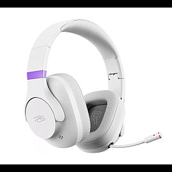 Ігрові навушники (13)