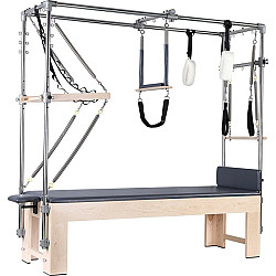 Реформери CADILLAC (1)