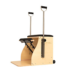 Крісла для пілатесу (0)