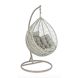 Крісла-кокони (12)