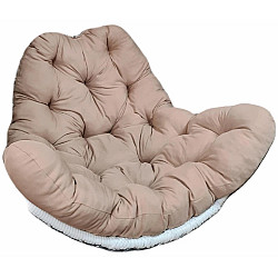 Аксесуари (27)