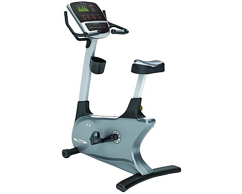 Електромагнітний велотренажер Vision Fitness U60