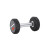 Гантель inSPORTline Profi CPU 5 кг