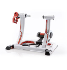 Велосипед тренер Elite Qubo Power Mag Smart B+