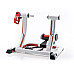 Велосипед тренер Elite Qubo Power Mag Smart B+