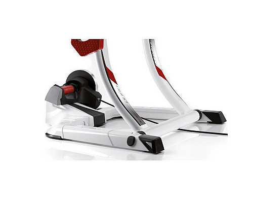 Велосипед тренер Elite Qubo Power Mag Smart B+