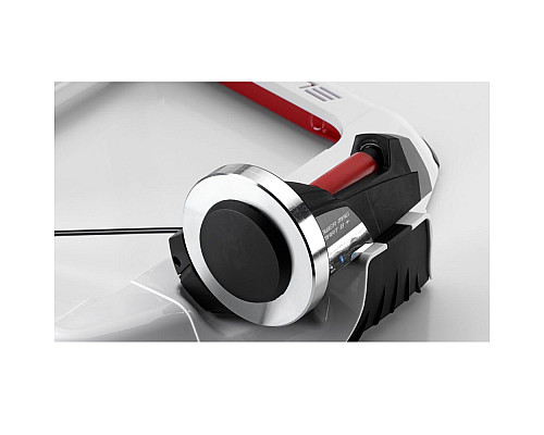Велосипед тренер Elite Qubo Power Mag Smart B+