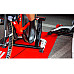 Велосипед тренер Elite Qubo Power Mag Smart B+