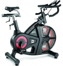 Велотренажер спінінговий Fitness Airmag H9120