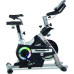 Магнітний велотренажер BH Fitness i.Spada II H9355I