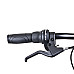 Велосипед Junior Kreativ 2414 24' - model 2019/рожевий