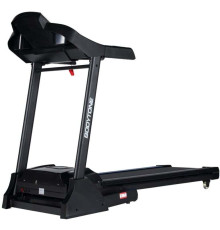 Бігова доріжка електрична BODYTONE DT18+