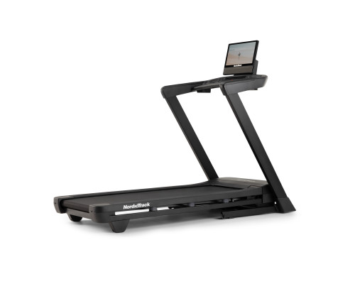 Бігова доріжка електрична NORDICTRACK T16
