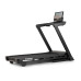 Бігова доріжка електрична NORDICTRACK T16
