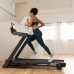 Бігова доріжка електрична NORDICTRACK T16