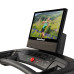 Бігова доріжка електрична NORDICTRACK T16