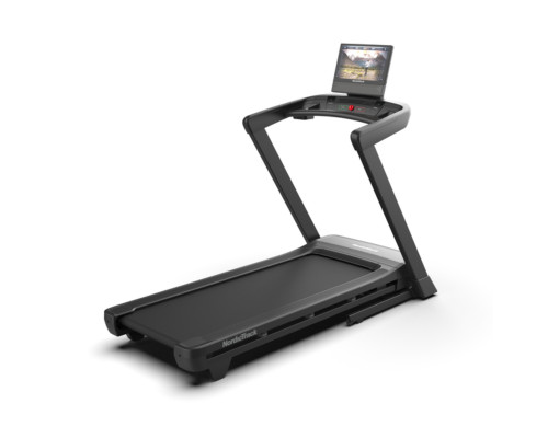 Бігова доріжка електрична NORDICTRACK T16