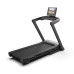 Бігова доріжка електрична NORDICTRACK T16