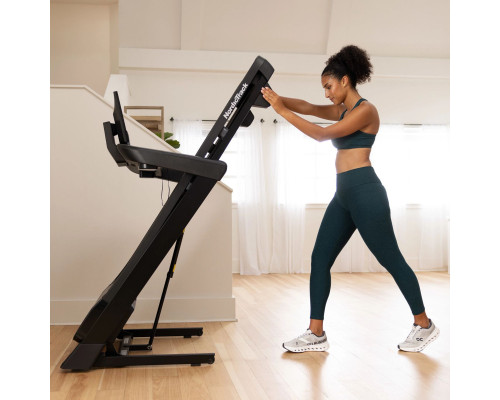 Бігова доріжка електрична NORDICTRACK T16