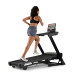 Бігова доріжка електрична NORDICTRACK T16