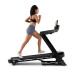 Бігова доріжка електрична NORDICTRACK T16