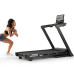 Бігова доріжка електрична NORDICTRACK T16