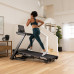 Бігова доріжка електрична NORDICTRACK T16