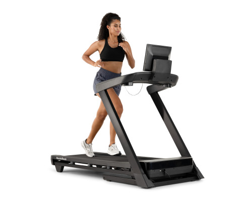 Бігова доріжка електрична NORDICTRACK T16
