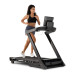 Бігова доріжка електрична NORDICTRACK T16