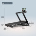 Бігова доріжка електрична NORDICTRACK T16