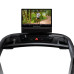 Бігова доріжка електрична NORDICTRACK T16