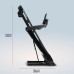 Бігова доріжка електрична NORDICTRACK T16