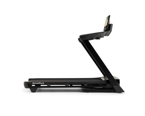 Бігова доріжка електрична NORDICTRACK T16