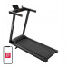 Бігова доріжка електрична Urbogym DeerRun A1 Pro Move +