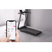 Бігова доріжка електрична Urbogym DeerRun A1 Pro Move +