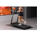 Бігова доріжка електрична Urbogym DeerRun A1 Pro Move +