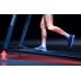 Бігова доріжка електрична Urbogym DeerRun A1 Pro Move +
