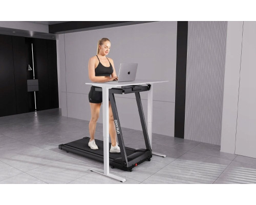 Бігова доріжка електрична Urbogym DeerRun A1 Pro Move +