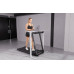 Бігова доріжка електрична Urbogym DeerRun A1 Pro Move +