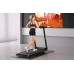 Бігова доріжка електрична Urbogym DeerRun A1 Pro Move +