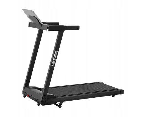 Бігова доріжка електрична Urbogym DeerRun A1 Pro Move +