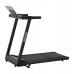 Бігова доріжка електрична Urbogym DeerRun A1 Pro Move +
