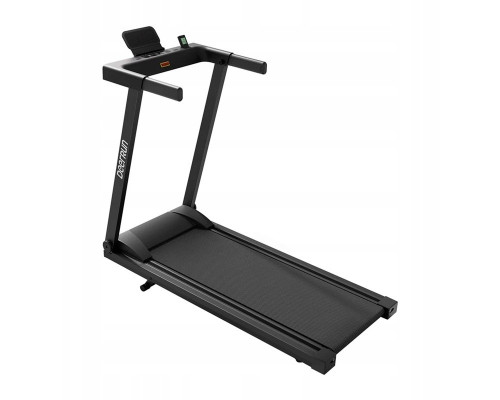 Бігова доріжка електрична Urbogym DeerRun A1 Pro Move +