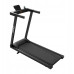 Бігова доріжка електрична Urbogym DeerRun A1 Pro Move +