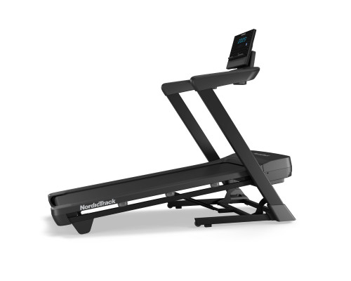 Бігова доріжка електрична NORDICTRACK T8
